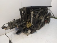 Bmw 5 gt f07 ремінь передній комплектний  - 15209 Недорого, фото thumb