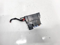 Купить Tesla model s коробка предохранителей 2014, фото thumb