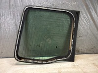 фото thumb №9, Скло двері правий задня opel movano a lift