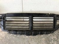 фото thumb №5, Жалюзі повітропровід повітря volvo xc60 ii 31425365