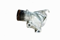 фото thumb №1, Корпус термостата saab 2.0t 2.3 ecopower 9-3 9-5