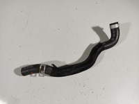 фото thumb №11, Hyundai ioniq 17r- wąż шланг wody 36920-2b001