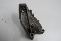 фото thumb №1, Vw amarok кронштейн кронштейн двигателя