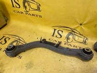 фото thumb №10, Рычаг задняя задний левый правый range rover l405 l494