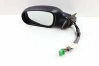 фото thumb №12, Volvo s60 i v70 ii зеркало левая 11 pin 452-46 europa