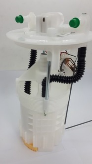 фото thumb №10, Датчик контролю рівня пального pierburg 7.02552.31.0