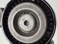 фото thumb №3, Ролик натягувач ремінь volvo xc60 ii 2.0 b 31460372