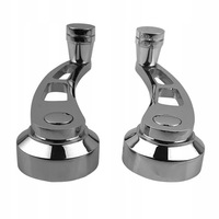 фото thumb №5, Автомобільні ручка вікон підйомника скло 1/4