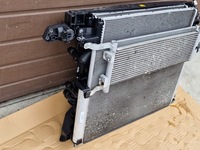 фото thumb №3, Комплект радіатор alfa romeo stelvio 2.2d