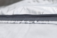 фото thumb №8, Чехол тент мат na авто do chrysler voyager pacifica fiat ulysse