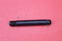 Куліса підйомник вкладиш колеса 3w0011031 bentley continental 1 1 gt 03-12 в Україні, фото thumb