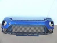 фото thumb №1, Vw t-roc 2ga pdc передний бампер