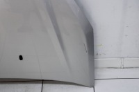 Купить Капот крышка двигателя ford s-max mk1 рестайлинг  2010r- 58, фото thumb