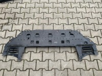 Купить Citroen berlingo iv плита пол бампера передний 9816809580, фото thumb