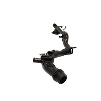 фото thumb №6, Труба охолодження vag golf 4 1997 2003 оригінальний 06e121045bb