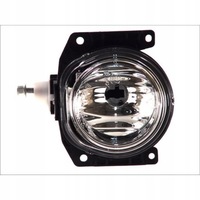 фото thumb №10, Фара протитуманний tyc 190599052 0050504508 alfa romeo