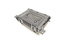 фото thumb №9, Vauxhall zafira приладова панель 2014 mpv 4/5dr 13373982 2331681-1 13-14 бензин 1.8