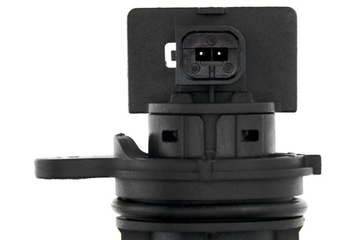 фото thumb №13, Датчик скорости nissan almera n16 1.5 00-/34/