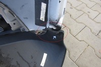 фото thumb №16, Бампер перед honda crv cr-v iv 4 usa 12-14