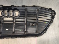 Audi e-tron решітка радіатора решітка  радіатора 4ke853651b в Україні, фото thumb