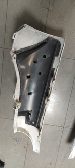 фото thumb №5, Кутик облицювання вітровик renault kerax / midlum dxi