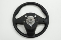 фото thumb №10, Bmw x1 f48 16r воздуховод 3082512