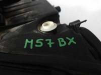 фото thumb №12, Bmw 3 g20 g21 18-22 laser лампа ліва перед європа