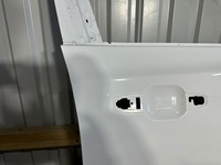 фото thumb №6, Двері праве передні ford focus mk4 4 iv