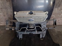 фото thumb №10, Kompletny перед капот крила лампа pas ford mondeo mk3 lift v3