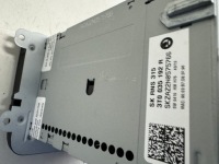 фото thumb №9, Skoda superb ii радіо rns 315 3t0035192r