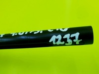 фото thumb №6, Направляюча щупа масла s6 c7 s7 c7 a8 4.0 tfsi ctg 079115607bc