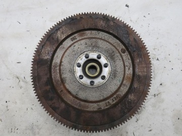 фото thumb №2, Зчеплення диск притиск clio iv 1.5 dci 302056841r