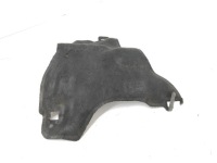 Citroen berlingo 2019 другое запчасти отсек двигателя Недорого, фото thumb