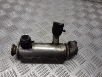 фото thumb №1, Радиатор выхлопных газов peugeot 307 sw 1.6 hdi 9646782280