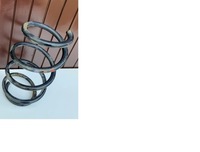 фото thumb №2, Пружина підвіска перед renault kangoo iv