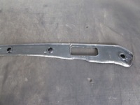 фото thumb №8, Захист петлі кришки opel astra j 09-14r