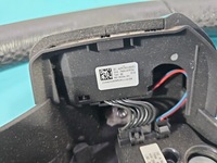 фото thumb №9, Воздуховод mercedes ml w164 a1644605103 05-08