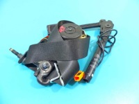 Купить Ремень перед правый  натяжитель focus c-max 1 03-07 европа, фото thumb