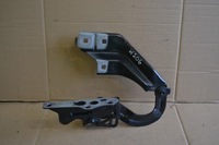 фото thumb №1, Mercedes c класс w206 a206 петля капота