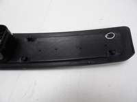 фото thumb №6, Vw lt 96-06 решітка капот впуск повітря 2d1819044 1