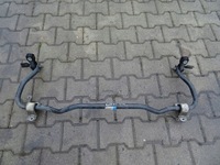 фото thumb №1, Тяга стабилизатора задняя peugeot expert iii