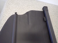 фото thumb №5, Hyundai ix35 10- шторка багажника