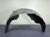 фото thumb №1, Lexus ux 250h підкрилок задня задні ліва 65638-76040