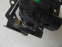 фото thumb №9, Галоген правые mitsubishi outlander ii европа mn142091