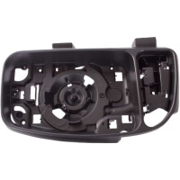 фото thumb №1, Корпус корпус зеркало długie рычаг левая master movano 2010-2024