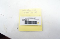 фото thumb №5, Sz230 hyundai elantra vii 1.6i трансмиссия рулевая рейка 56500aa000 europa