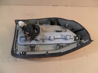 фото thumb №13, Лампа задня ліва opel zafira a fl 62280