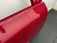 фото thumb №4, Mercedes gla w247 247 дверь правое передние перед