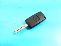 фото thumb №10, Бортовий комп'ютер набір peugeot 207 1.6 thp