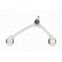 фото thumb №2, Важіль перед лівий jaguar s-type ii xf i 99-15